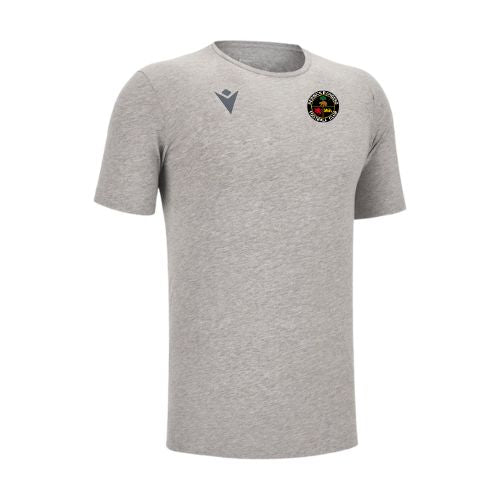 BRFC KIDS Macron Boost Eco T-Shirt