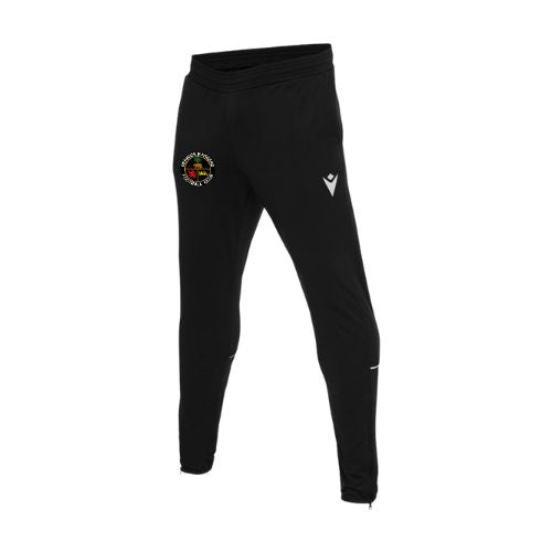 BRFC Macron Abydos Hero Pants