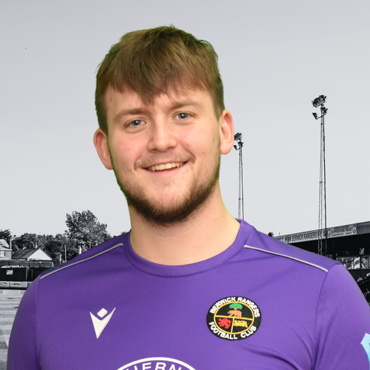 Player Sponsorship 2025/26