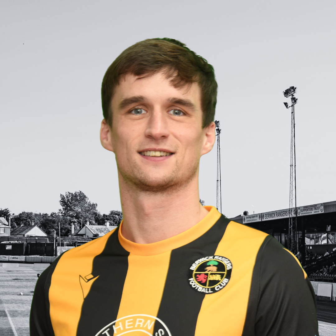 Player Sponsorship 2025/26