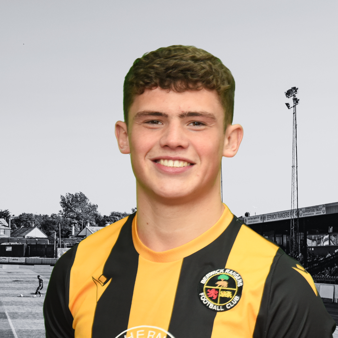 Player Sponsorship 2025/26