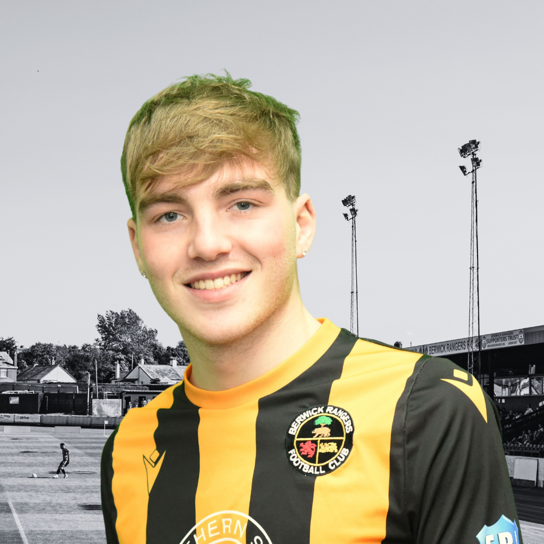 Player Sponsorship 2025/26