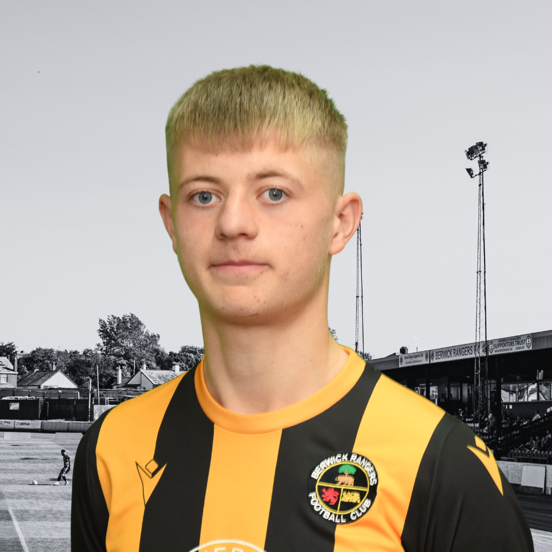 Player Sponsorship 2025/26