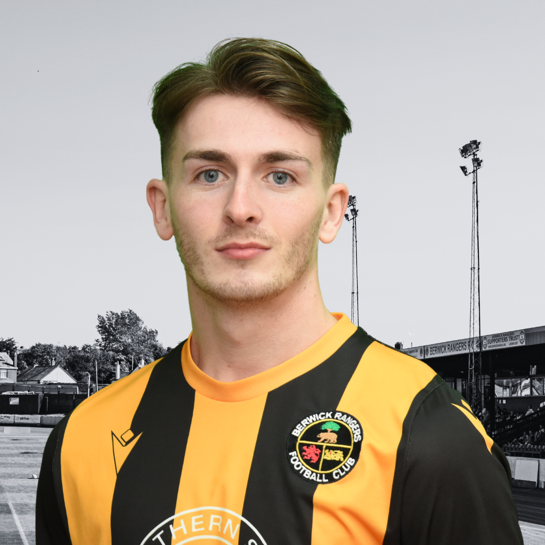 Player Sponsorship 2025/26