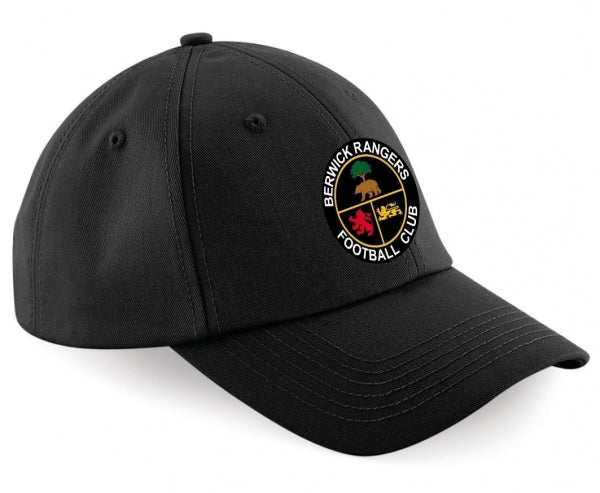 BRFC Baseball Cap