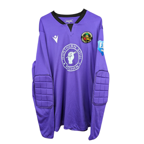 A message from Lewis Barr - Berwick Rangers Football Club A message from Lewis Barr - Berwick Rangers Football Club