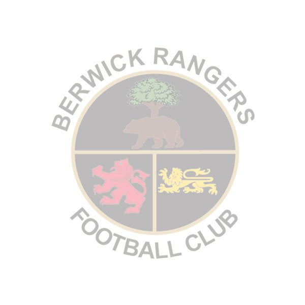Official BRFC Shares Package (50)